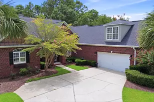 5304 Pheasant Dr, North Myrtle Beach, SC 29582 - Photo 68