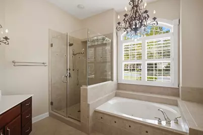 5304 Pheasant Dr., North Myrtle Beach, SC 29582 - Photo 14