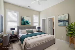 5304 Pheasant Dr, North Myrtle Beach, SC 29582 - Photo 8