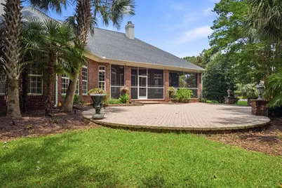 5304 Pheasant Dr., North Myrtle Beach, SC 29582 - Photo 46
