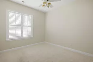5304 Pheasant Dr, North Myrtle Beach, SC 29582 - Photo 22