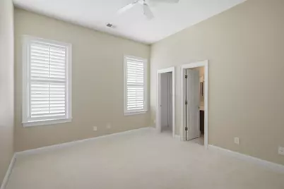 5304 Pheasant Dr., North Myrtle Beach, SC 29582 - Photo 24