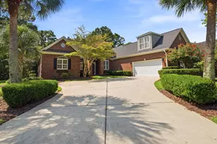 5304 Pheasant Dr, North Myrtle Beach, SC 29582 - Photo 58