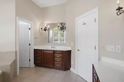 5304 Pheasant Dr., North Myrtle Beach, SC 29582 - Photo 16