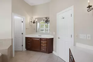 5304 Pheasant Dr, North Myrtle Beach, SC 29582 - Photo 16