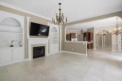 5304 Pheasant Dr., North Myrtle Beach, SC 29582 - Photo 36