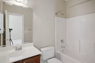 5304 Pheasant Dr, North Myrtle Beach, SC 29582 - Photo 26