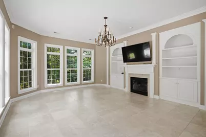 5304 Pheasant Dr., North Myrtle Beach, SC 29582 - Photo 34
