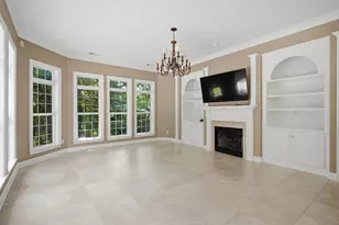 5304 Pheasant Dr, North Myrtle Beach, SC 29582 - Photo 34