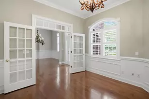 5304 Pheasant Dr, North Myrtle Beach, SC 29582 - Photo 32
