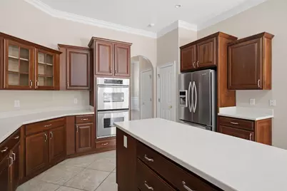 5304 Pheasant Dr., North Myrtle Beach, SC 29582 - Photo 40