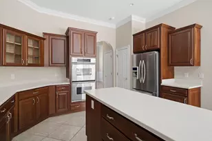 5304 Pheasant Dr, North Myrtle Beach, SC 29582 - Photo 40