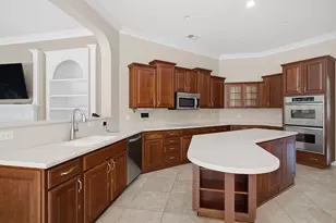 5304 Pheasant Dr, North Myrtle Beach, SC 29582 - Photo 38