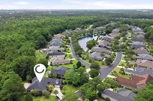 5304 Pheasant Dr, North Myrtle Beach, SC 29582 - Photo 2