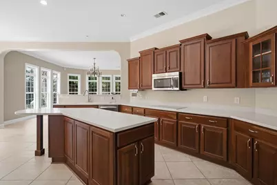 5304 Pheasant Dr., North Myrtle Beach, SC 29582 - Photo 42