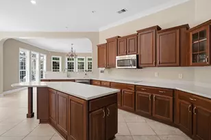 5304 Pheasant Dr, North Myrtle Beach, SC 29582 - Photo 42