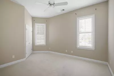 5304 Pheasant Dr., North Myrtle Beach, SC 29582 - Photo 18