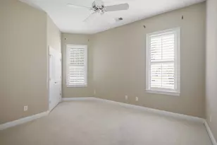 5304 Pheasant Dr, North Myrtle Beach, SC 29582 - Photo 18