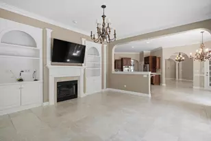 5304 Pheasant Dr, North Myrtle Beach, SC 29582 - Photo 36