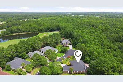 5304 Pheasant Dr., North Myrtle Beach, SC 29582 - Photo 50
