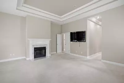 5304 Pheasant Dr., North Myrtle Beach, SC 29582 - Photo 12