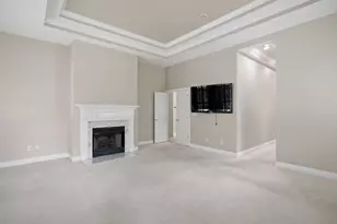 5304 Pheasant Dr, North Myrtle Beach, SC 29582 - Photo 12