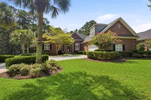 5304 Pheasant Dr, North Myrtle Beach, SC 29582 - Photo 1