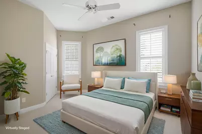 5304 Pheasant Dr., North Myrtle Beach, SC 29582 - Photo 10