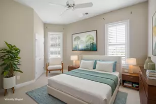 5304 Pheasant Dr, North Myrtle Beach, SC 29582 - Photo 10