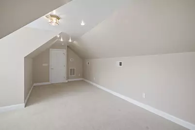 5304 Pheasant Dr., North Myrtle Beach, SC 29582 - Photo 30