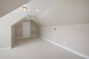 5304 Pheasant Dr, North Myrtle Beach, SC 29582 - Photo 30
