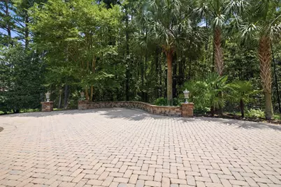 5304 Pheasant Dr., North Myrtle Beach, SC 29582 - Photo 48