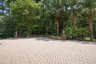 5304 Pheasant Dr, North Myrtle Beach, SC 29582 - Photo 48