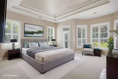 5304 Pheasant Dr., North Myrtle Beach, SC 29582 - Photo 6