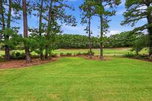 5507 Pheasant Dr, North Myrtle Beach, SC 29582 - Photo 64
