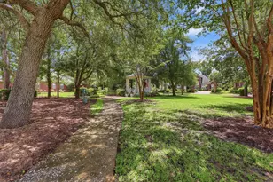 5507 Pheasant Dr, North Myrtle Beach, SC 29582 - Photo 76