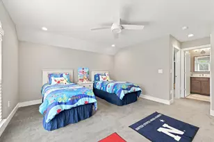 5507 Pheasant Dr, North Myrtle Beach, SC 29582 - Photo 20