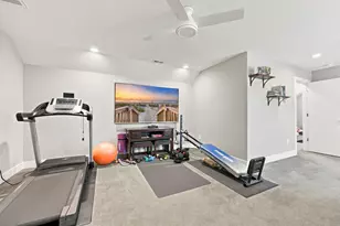 5507 Pheasant Dr, North Myrtle Beach, SC 29582 - Photo 22