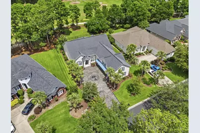 5507 Pheasant Dr., North Myrtle Beach, SC 29582 - Photo 68