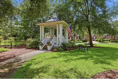 5507 Pheasant Dr., North Myrtle Beach, SC 29582 - Photo 74