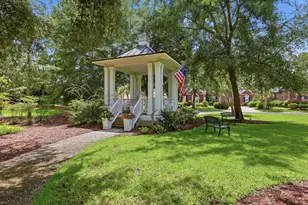 5507 Pheasant Dr, North Myrtle Beach, SC 29582 - Photo 74