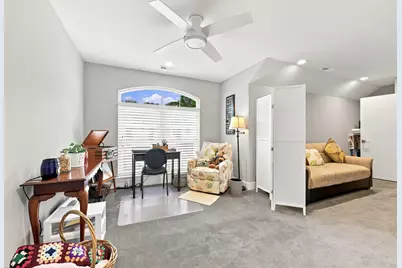 5507 Pheasant Dr., North Myrtle Beach, SC 29582 - Photo 26