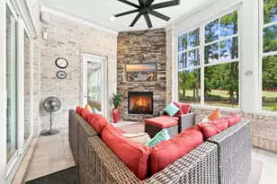 5507 Pheasant Dr, North Myrtle Beach, SC 29582 - Photo 52