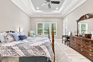 5507 Pheasant Dr, North Myrtle Beach, SC 29582 - Photo 16