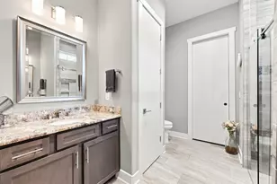 5507 Pheasant Dr, North Myrtle Beach, SC 29582 - Photo 36