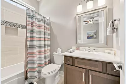 5507 Pheasant Dr., North Myrtle Beach, SC 29582 - Photo 28