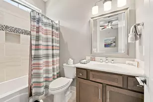 5507 Pheasant Dr, North Myrtle Beach, SC 29582 - Photo 28