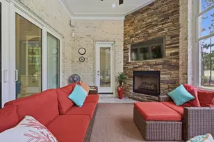 5507 Pheasant Dr, North Myrtle Beach, SC 29582 - Photo 54