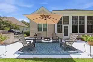 5507 Pheasant Dr, North Myrtle Beach, SC 29582 - Photo 60