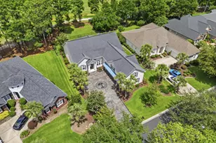 5507 Pheasant Dr, North Myrtle Beach, SC 29582 - Photo 68
